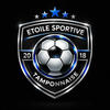 ES Tamponnaise U13 1