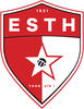 ES Thury Harcourt Seniors F 1