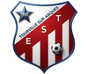 ES Tourvillaise Seniors 1