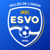 ES Vallee de L'oison U18 1