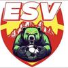 logo Espoir Sportif de Vitrolles