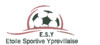 ES Yprevillaise Seniors 1