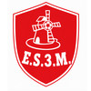 ES3 Moulins Seniors 1