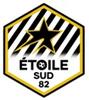 ES82 Seniors 1