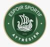 logo Espoir Sportif Aytresien