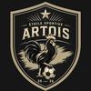 ES Artois Seniors 1