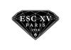 Esc Xvème Seniors 1