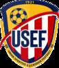 Escaudain Usf U17 1