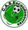 Escaudoeuvres Cas Seniors 1