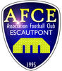 Escautpont AFC Seniors F 1