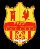 ESCF Seniors 1