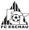 Eschau FC Vétérans 51