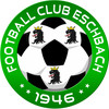 Eschbach FC U13 2