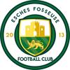 Esches Fosseuse FC Seniors 1