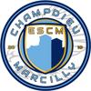 ESCM U18 2
