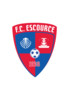 Escource FC Seniors 1