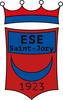 Ese St-jory 1923 Seniors 1
