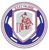 Esfc Falaise Seniors F 1