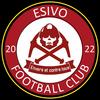 Esi Vallee Orne Seniors F 1