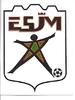 Esj Madeleine Evreux U13 1