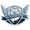 Esl FC Seniors Futsal 1