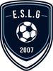 E.SLg Seniors 1