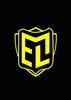 ESLM Seniors 1