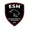 logo Entente Sportive de Meudon