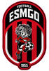 Esm Gonfreville U16 1