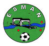 ESMAN U13 1