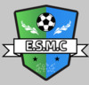 ESMC Seniors 1