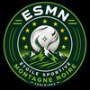 ESMN U15 F 1