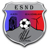 ESND Seniors 1