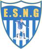 ESn.G. Seniors 1