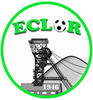 Esp. Croix de L'orme Seniors 1