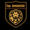 Esp Slt U16 21