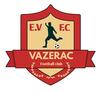 Esp. Vazeracais Seniors 1