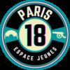 Espace Jeune CH Seniors Futsal 1