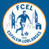 Espalem Lorl. Seniors 1