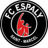 Espaly Seniors 1