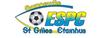 Espc St Gilles Etain Seniors 1