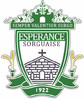 Espe. Sorguaise Seniors 1