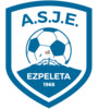 Espelette U13 1