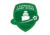 Esperance St Dizier Seniors 1