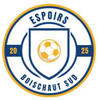 Espoir Boischaut Sud U19 1