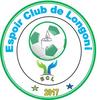 Espoir Club Longoni Seniors 1
