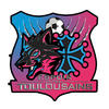logo Espoir Club Tls 2