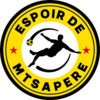 Espoir de Mtsapere U13 1