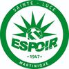 Espoir Ste Luce Seniors F 1