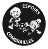 Espoirs Combrailles U13 1